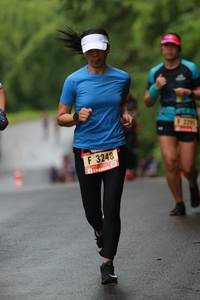 BIB: 3248
                            <button type="button" onclick="openModal(5579228)" class="btn btn-primary btn-sm float-right btn-popup" data-toggle="modal" data-target=".modal-high-quality">
                        <i class="fas fa-shopping-cart"></i> Add to Cart
                    </button>
                                            <button type="button" onclick="isThisMe(5579228, true)" class="btn btn-success btn-sm float-right btn-popup btn-isme hidden" data-toggle="tooltip" data-placement="bottom" title="นี่คือรูปของคุณใช่ไหม คลิกที่นี่เพื่อเอาเข้าอัลบั้ม">
                        <i class="fas fa-plus"></i> Add to album
                    </button>
                    <button type="button" onclick="isThisMe(5579228, false)" class="btn btn-warning btn-sm float-right btn-popup btn-isnotme hidden">
                        <i class="fas fa-ban"></i> Remove from album
                    </button>