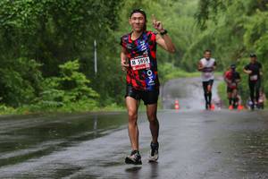 BIB: 5959
                            <button type="button" onclick="openModal(5581658)" class="btn btn-primary btn-sm float-right btn-popup" data-toggle="modal" data-target=".modal-high-quality">
                        <i class="fas fa-shopping-cart"></i> Add to Cart
                    </button>
                                            <button type="button" onclick="isThisMe(5581658, true)" class="btn btn-success btn-sm float-right btn-popup btn-isme hidden" data-toggle="tooltip" data-placement="bottom" title="นี่คือรูปของคุณใช่ไหม คลิกที่นี่เพื่อเอาเข้าอัลบั้ม">
                        <i class="fas fa-plus"></i> Add to album
                    </button>
                    <button type="button" onclick="isThisMe(5581658, false)" class="btn btn-warning btn-sm float-right btn-popup btn-isnotme hidden">
                        <i class="fas fa-ban"></i> Remove from album
                    </button>