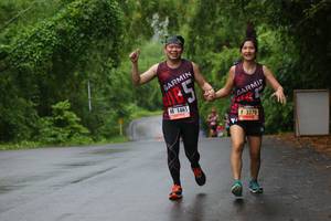 BIB: 1465, 3270
                            <button type="button" onclick="openModal(5581078)" class="btn btn-primary btn-sm float-right btn-popup" data-toggle="modal" data-target=".modal-high-quality">
                        <i class="fas fa-shopping-cart"></i> Add to Cart
                    </button>
                                            <button type="button" onclick="isThisMe(5581078, true)" class="btn btn-success btn-sm float-right btn-popup btn-isme hidden" data-toggle="tooltip" data-placement="bottom" title="นี่คือรูปของคุณใช่ไหม คลิกที่นี่เพื่อเอาเข้าอัลบั้ม">
                        <i class="fas fa-plus"></i> Add to album
                    </button>
                    <button type="button" onclick="isThisMe(5581078, false)" class="btn btn-warning btn-sm float-right btn-popup btn-isnotme hidden">
                        <i class="fas fa-ban"></i> Remove from album
                    </button>