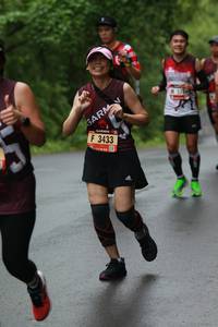 BIB: 3433
                            <button type="button" onclick="openModal(5579181)" class="btn btn-primary btn-sm float-right btn-popup" data-toggle="modal" data-target=".modal-high-quality">
                        <i class="fas fa-shopping-cart"></i> Add to Cart
                    </button>
                                            <button type="button" onclick="isThisMe(5579181, true)" class="btn btn-success btn-sm float-right btn-popup btn-isme hidden" data-toggle="tooltip" data-placement="bottom" title="นี่คือรูปของคุณใช่ไหม คลิกที่นี่เพื่อเอาเข้าอัลบั้ม">
                        <i class="fas fa-plus"></i> Add to album
                    </button>
                    <button type="button" onclick="isThisMe(5579181, false)" class="btn btn-warning btn-sm float-right btn-popup btn-isnotme hidden">
                        <i class="fas fa-ban"></i> Remove from album
                    </button>