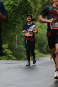 BIB: 3082
                            <button type="button" onclick="openModal(5578897)" class="btn btn-primary btn-sm float-right btn-popup" data-toggle="modal" data-target=".modal-high-quality">
                        <i class="fas fa-shopping-cart"></i> Add to Cart
                    </button>
                                            <button type="button" onclick="isThisMe(5578897, true)" class="btn btn-success btn-sm float-right btn-popup btn-isme hidden" data-toggle="tooltip" data-placement="bottom" title="นี่คือรูปของคุณใช่ไหม คลิกที่นี่เพื่อเอาเข้าอัลบั้ม">
                        <i class="fas fa-plus"></i> Add to album
                    </button>
                    <button type="button" onclick="isThisMe(5578897, false)" class="btn btn-warning btn-sm float-right btn-popup btn-isnotme hidden">
                        <i class="fas fa-ban"></i> Remove from album
                    </button>