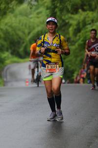 BIB: 3315
                            <button type="button" onclick="openModal(5580639)" class="btn btn-primary btn-sm float-right btn-popup" data-toggle="modal" data-target=".modal-high-quality">
                        <i class="fas fa-shopping-cart"></i> Add to Cart
                    </button>
                                            <button type="button" onclick="isThisMe(5580639, true)" class="btn btn-success btn-sm float-right btn-popup btn-isme hidden" data-toggle="tooltip" data-placement="bottom" title="นี่คือรูปของคุณใช่ไหม คลิกที่นี่เพื่อเอาเข้าอัลบั้ม">
                        <i class="fas fa-plus"></i> Add to album
                    </button>
                    <button type="button" onclick="isThisMe(5580639, false)" class="btn btn-warning btn-sm float-right btn-popup btn-isnotme hidden">
                        <i class="fas fa-ban"></i> Remove from album
                    </button>