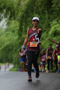 BIB: 3232
                            <button type="button" onclick="openModal(5580833)" class="btn btn-primary btn-sm float-right btn-popup" data-toggle="modal" data-target=".modal-high-quality">
                        <i class="fas fa-shopping-cart"></i> Add to Cart
                    </button>
                                            <button type="button" onclick="isThisMe(5580833, true)" class="btn btn-success btn-sm float-right btn-popup btn-isme hidden" data-toggle="tooltip" data-placement="bottom" title="นี่คือรูปของคุณใช่ไหม คลิกที่นี่เพื่อเอาเข้าอัลบั้ม">
                        <i class="fas fa-plus"></i> Add to album
                    </button>
                    <button type="button" onclick="isThisMe(5580833, false)" class="btn btn-warning btn-sm float-right btn-popup btn-isnotme hidden">
                        <i class="fas fa-ban"></i> Remove from album
                    </button>