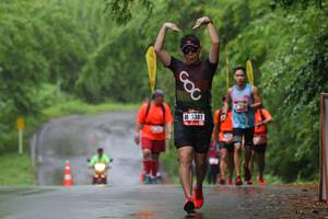 BIB: 5381
                            <button type="button" onclick="openModal(5581745)" class="btn btn-primary btn-sm float-right btn-popup" data-toggle="modal" data-target=".modal-high-quality">
                        <i class="fas fa-shopping-cart"></i> Add to Cart
                    </button>
                                            <button type="button" onclick="isThisMe(5581745, true)" class="btn btn-success btn-sm float-right btn-popup btn-isme hidden" data-toggle="tooltip" data-placement="bottom" title="นี่คือรูปของคุณใช่ไหม คลิกที่นี่เพื่อเอาเข้าอัลบั้ม">
                        <i class="fas fa-plus"></i> Add to album
                    </button>
                    <button type="button" onclick="isThisMe(5581745, false)" class="btn btn-warning btn-sm float-right btn-popup btn-isnotme hidden">
                        <i class="fas fa-ban"></i> Remove from album
                    </button>