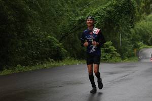 BIB: 
                            <button type="button" onclick="openModal(5577459)" class="btn btn-primary btn-sm float-right btn-popup" data-toggle="modal" data-target=".modal-high-quality">
                        <i class="fas fa-shopping-cart"></i> Add to Cart
                    </button>
                                            <button type="button" onclick="isThisMe(5577459, true)" class="btn btn-success btn-sm float-right btn-popup btn-isme hidden" data-toggle="tooltip" data-placement="bottom" title="นี่คือรูปของคุณใช่ไหม คลิกที่นี่เพื่อเอาเข้าอัลบั้ม">
                        <i class="fas fa-plus"></i> Add to album
                    </button>
                    <button type="button" onclick="isThisMe(5577459, false)" class="btn btn-warning btn-sm float-right btn-popup btn-isnotme hidden">
                        <i class="fas fa-ban"></i> Remove from album
                    </button>