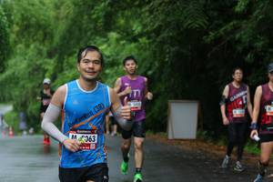 BIB: 063, 15444
                            <button type="button" onclick="openModal(5581368)" class="btn btn-primary btn-sm float-right btn-popup" data-toggle="modal" data-target=".modal-high-quality">
                        <i class="fas fa-shopping-cart"></i> Add to Cart
                    </button>
                                            <button type="button" onclick="isThisMe(5581368, true)" class="btn btn-success btn-sm float-right btn-popup btn-isme hidden" data-toggle="tooltip" data-placement="bottom" title="นี่คือรูปของคุณใช่ไหม คลิกที่นี่เพื่อเอาเข้าอัลบั้ม">
                        <i class="fas fa-plus"></i> Add to album
                    </button>
                    <button type="button" onclick="isThisMe(5581368, false)" class="btn btn-warning btn-sm float-right btn-popup btn-isnotme hidden">
                        <i class="fas fa-ban"></i> Remove from album
                    </button>