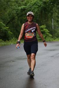 BIB: 3389
                            <button type="button" onclick="openModal(5580458)" class="btn btn-primary btn-sm float-right btn-popup" data-toggle="modal" data-target=".modal-high-quality">
                        <i class="fas fa-shopping-cart"></i> Add to Cart
                    </button>
                                            <button type="button" onclick="isThisMe(5580458, true)" class="btn btn-success btn-sm float-right btn-popup btn-isme hidden" data-toggle="tooltip" data-placement="bottom" title="นี่คือรูปของคุณใช่ไหม คลิกที่นี่เพื่อเอาเข้าอัลบั้ม">
                        <i class="fas fa-plus"></i> Add to album
                    </button>
                    <button type="button" onclick="isThisMe(5580458, false)" class="btn btn-warning btn-sm float-right btn-popup btn-isnotme hidden">
                        <i class="fas fa-ban"></i> Remove from album
                    </button>