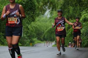 BIB: 3214, 3314
                            <button type="button" onclick="openModal(5580698)" class="btn btn-primary btn-sm float-right btn-popup" data-toggle="modal" data-target=".modal-high-quality">
                        <i class="fas fa-shopping-cart"></i> Add to Cart
                    </button>
                                            <button type="button" onclick="isThisMe(5580698, true)" class="btn btn-success btn-sm float-right btn-popup btn-isme hidden" data-toggle="tooltip" data-placement="bottom" title="นี่คือรูปของคุณใช่ไหม คลิกที่นี่เพื่อเอาเข้าอัลบั้ม">
                        <i class="fas fa-plus"></i> Add to album
                    </button>
                    <button type="button" onclick="isThisMe(5580698, false)" class="btn btn-warning btn-sm float-right btn-popup btn-isnotme hidden">
                        <i class="fas fa-ban"></i> Remove from album
                    </button>