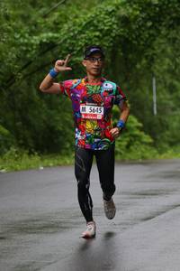 BIB: 5645
                            <button type="button" onclick="openModal(5581210)" class="btn btn-primary btn-sm float-right btn-popup" data-toggle="modal" data-target=".modal-high-quality">
                        <i class="fas fa-shopping-cart"></i> Add to Cart
                    </button>
                                            <button type="button" onclick="isThisMe(5581210, true)" class="btn btn-success btn-sm float-right btn-popup btn-isme hidden" data-toggle="tooltip" data-placement="bottom" title="นี่คือรูปของคุณใช่ไหม คลิกที่นี่เพื่อเอาเข้าอัลบั้ม">
                        <i class="fas fa-plus"></i> Add to album
                    </button>
                    <button type="button" onclick="isThisMe(5581210, false)" class="btn btn-warning btn-sm float-right btn-popup btn-isnotme hidden">
                        <i class="fas fa-ban"></i> Remove from album
                    </button>