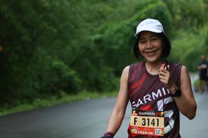 BIB: 3141
                            <button type="button" onclick="openModal(5579356)" class="btn btn-primary btn-sm float-right btn-popup" data-toggle="modal" data-target=".modal-high-quality">
                        <i class="fas fa-shopping-cart"></i> Add to Cart
                    </button>
                                            <button type="button" onclick="isThisMe(5579356, true)" class="btn btn-success btn-sm float-right btn-popup btn-isme hidden" data-toggle="tooltip" data-placement="bottom" title="นี่คือรูปของคุณใช่ไหม คลิกที่นี่เพื่อเอาเข้าอัลบั้ม">
                        <i class="fas fa-plus"></i> Add to album
                    </button>
                    <button type="button" onclick="isThisMe(5579356, false)" class="btn btn-warning btn-sm float-right btn-popup btn-isnotme hidden">
                        <i class="fas fa-ban"></i> Remove from album
                    </button>