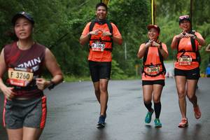 BIB: 3260
                            <button type="button" onclick="openModal(5583157)" class="btn btn-primary btn-sm float-right btn-popup" data-toggle="modal" data-target=".modal-high-quality">
                        <i class="fas fa-shopping-cart"></i> Add to Cart
                    </button>
                                            <button type="button" onclick="isThisMe(5583157, true)" class="btn btn-success btn-sm float-right btn-popup btn-isme hidden" data-toggle="tooltip" data-placement="bottom" title="นี่คือรูปของคุณใช่ไหม คลิกที่นี่เพื่อเอาเข้าอัลบั้ม">
                        <i class="fas fa-plus"></i> Add to album
                    </button>
                    <button type="button" onclick="isThisMe(5583157, false)" class="btn btn-warning btn-sm float-right btn-popup btn-isnotme hidden">
                        <i class="fas fa-ban"></i> Remove from album
                    </button>