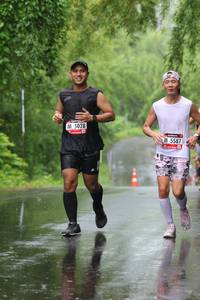 BIB: 5028, 5587
                            <button type="button" onclick="openModal(5628636)" class="btn btn-primary btn-sm float-right btn-popup" data-toggle="modal" data-target=".modal-high-quality">
                        <i class="fas fa-shopping-cart"></i> Add to Cart
                    </button>
                                            <button type="button" onclick="isThisMe(5628636, true)" class="btn btn-success btn-sm float-right btn-popup btn-isme hidden" data-toggle="tooltip" data-placement="bottom" title="นี่คือรูปของคุณใช่ไหม คลิกที่นี่เพื่อเอาเข้าอัลบั้ม">
                        <i class="fas fa-plus"></i> Add to album
                    </button>
                    <button type="button" onclick="isThisMe(5628636, false)" class="btn btn-warning btn-sm float-right btn-popup btn-isnotme hidden">
                        <i class="fas fa-ban"></i> Remove from album
                    </button>