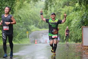 BIB: 5344, 3247
                            <button type="button" onclick="openModal(5620202)" class="btn btn-primary btn-sm float-right btn-popup" data-toggle="modal" data-target=".modal-high-quality">
                        <i class="fas fa-shopping-cart"></i> Add to Cart
                    </button>
                                            <button type="button" onclick="isThisMe(5620202, true)" class="btn btn-success btn-sm float-right btn-popup btn-isme hidden" data-toggle="tooltip" data-placement="bottom" title="นี่คือรูปของคุณใช่ไหม คลิกที่นี่เพื่อเอาเข้าอัลบั้ม">
                        <i class="fas fa-plus"></i> Add to album
                    </button>
                    <button type="button" onclick="isThisMe(5620202, false)" class="btn btn-warning btn-sm float-right btn-popup btn-isnotme hidden">
                        <i class="fas fa-ban"></i> Remove from album
                    </button>