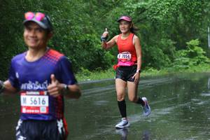 BIB: 7054, 5616
                            <button type="button" onclick="openModal(5624991)" class="btn btn-primary btn-sm float-right btn-popup" data-toggle="modal" data-target=".modal-high-quality">
                        <i class="fas fa-shopping-cart"></i> Add to Cart
                    </button>
                                            <button type="button" onclick="isThisMe(5624991, true)" class="btn btn-success btn-sm float-right btn-popup btn-isme hidden" data-toggle="tooltip" data-placement="bottom" title="นี่คือรูปของคุณใช่ไหม คลิกที่นี่เพื่อเอาเข้าอัลบั้ม">
                        <i class="fas fa-plus"></i> Add to album
                    </button>
                    <button type="button" onclick="isThisMe(5624991, false)" class="btn btn-warning btn-sm float-right btn-popup btn-isnotme hidden">
                        <i class="fas fa-ban"></i> Remove from album
                    </button>