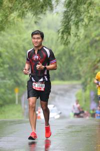 BIB: 5533
                            <button type="button" onclick="openModal(5620846)" class="btn btn-primary btn-sm float-right btn-popup" data-toggle="modal" data-target=".modal-high-quality">
                        <i class="fas fa-shopping-cart"></i> Add to Cart
                    </button>
                                            <button type="button" onclick="isThisMe(5620846, true)" class="btn btn-success btn-sm float-right btn-popup btn-isme hidden" data-toggle="tooltip" data-placement="bottom" title="นี่คือรูปของคุณใช่ไหม คลิกที่นี่เพื่อเอาเข้าอัลบั้ม">
                        <i class="fas fa-plus"></i> Add to album
                    </button>
                    <button type="button" onclick="isThisMe(5620846, false)" class="btn btn-warning btn-sm float-right btn-popup btn-isnotme hidden">
                        <i class="fas fa-ban"></i> Remove from album
                    </button>