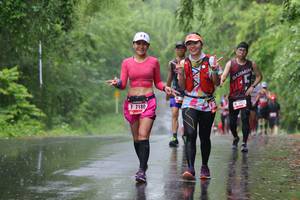 BIB: 7180
                            <button type="button" onclick="openModal(5631163)" class="btn btn-primary btn-sm float-right btn-popup" data-toggle="modal" data-target=".modal-high-quality">
                        <i class="fas fa-shopping-cart"></i> Add to Cart
                    </button>
                                            <button type="button" onclick="isThisMe(5631163, true)" class="btn btn-success btn-sm float-right btn-popup btn-isme hidden" data-toggle="tooltip" data-placement="bottom" title="นี่คือรูปของคุณใช่ไหม คลิกที่นี่เพื่อเอาเข้าอัลบั้ม">
                        <i class="fas fa-plus"></i> Add to album
                    </button>
                    <button type="button" onclick="isThisMe(5631163, false)" class="btn btn-warning btn-sm float-right btn-popup btn-isnotme hidden">
                        <i class="fas fa-ban"></i> Remove from album
                    </button>