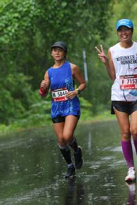 BIB: 7152, 5844
                            <button type="button" onclick="openModal(5632160)" class="btn btn-primary btn-sm float-right btn-popup" data-toggle="modal" data-target=".modal-high-quality">
                        <i class="fas fa-shopping-cart"></i> Add to Cart
                    </button>
                                            <button type="button" onclick="isThisMe(5632160, true)" class="btn btn-success btn-sm float-right btn-popup btn-isme hidden" data-toggle="tooltip" data-placement="bottom" title="นี่คือรูปของคุณใช่ไหม คลิกที่นี่เพื่อเอาเข้าอัลบั้ม">
                        <i class="fas fa-plus"></i> Add to album
                    </button>
                    <button type="button" onclick="isThisMe(5632160, false)" class="btn btn-warning btn-sm float-right btn-popup btn-isnotme hidden">
                        <i class="fas fa-ban"></i> Remove from album
                    </button>