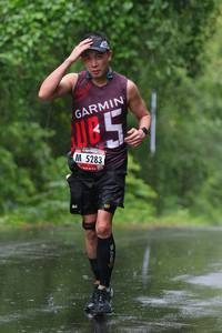 BIB: 5283
                            <button type="button" onclick="openModal(5630345)" class="btn btn-primary btn-sm float-right btn-popup" data-toggle="modal" data-target=".modal-high-quality">
                        <i class="fas fa-shopping-cart"></i> Add to Cart
                    </button>
                                            <button type="button" onclick="isThisMe(5630345, true)" class="btn btn-success btn-sm float-right btn-popup btn-isme hidden" data-toggle="tooltip" data-placement="bottom" title="นี่คือรูปของคุณใช่ไหม คลิกที่นี่เพื่อเอาเข้าอัลบั้ม">
                        <i class="fas fa-plus"></i> Add to album
                    </button>
                    <button type="button" onclick="isThisMe(5630345, false)" class="btn btn-warning btn-sm float-right btn-popup btn-isnotme hidden">
                        <i class="fas fa-ban"></i> Remove from album
                    </button>