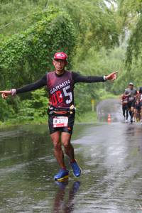 BIB: 127
                            <button type="button" onclick="openModal(5625533)" class="btn btn-primary btn-sm float-right btn-popup" data-toggle="modal" data-target=".modal-high-quality">
                        <i class="fas fa-shopping-cart"></i> Add to Cart
                    </button>
                                            <button type="button" onclick="isThisMe(5625533, true)" class="btn btn-success btn-sm float-right btn-popup btn-isme hidden" data-toggle="tooltip" data-placement="bottom" title="นี่คือรูปของคุณใช่ไหม คลิกที่นี่เพื่อเอาเข้าอัลบั้ม">
                        <i class="fas fa-plus"></i> Add to album
                    </button>
                    <button type="button" onclick="isThisMe(5625533, false)" class="btn btn-warning btn-sm float-right btn-popup btn-isnotme hidden">
                        <i class="fas fa-ban"></i> Remove from album
                    </button>