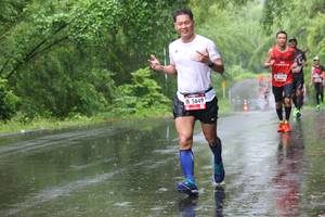 BIB: 5596, 5649
                            <button type="button" onclick="openModal(5622119)" class="btn btn-primary btn-sm float-right btn-popup" data-toggle="modal" data-target=".modal-high-quality">
                        <i class="fas fa-shopping-cart"></i> Add to Cart
                    </button>
                                            <button type="button" onclick="isThisMe(5622119, true)" class="btn btn-success btn-sm float-right btn-popup btn-isme hidden" data-toggle="tooltip" data-placement="bottom" title="นี่คือรูปของคุณใช่ไหม คลิกที่นี่เพื่อเอาเข้าอัลบั้ม">
                        <i class="fas fa-plus"></i> Add to album
                    </button>
                    <button type="button" onclick="isThisMe(5622119, false)" class="btn btn-warning btn-sm float-right btn-popup btn-isnotme hidden">
                        <i class="fas fa-ban"></i> Remove from album
                    </button>