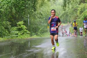 BIB: 5607
                            <button type="button" onclick="openModal(5619520)" class="btn btn-primary btn-sm float-right btn-popup" data-toggle="modal" data-target=".modal-high-quality">
                        <i class="fas fa-shopping-cart"></i> Add to Cart
                    </button>
                                            <button type="button" onclick="isThisMe(5619520, true)" class="btn btn-success btn-sm float-right btn-popup btn-isme hidden" data-toggle="tooltip" data-placement="bottom" title="นี่คือรูปของคุณใช่ไหม คลิกที่นี่เพื่อเอาเข้าอัลบั้ม">
                        <i class="fas fa-plus"></i> Add to album
                    </button>
                    <button type="button" onclick="isThisMe(5619520, false)" class="btn btn-warning btn-sm float-right btn-popup btn-isnotme hidden">
                        <i class="fas fa-ban"></i> Remove from album
                    </button>