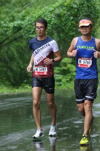 BIB: 5497, 5760
                            <button type="button" onclick="openModal(5628201)" class="btn btn-primary btn-sm float-right btn-popup" data-toggle="modal" data-target=".modal-high-quality">
                        <i class="fas fa-shopping-cart"></i> Add to Cart
                    </button>
                                            <button type="button" onclick="isThisMe(5628201, true)" class="btn btn-success btn-sm float-right btn-popup btn-isme hidden" data-toggle="tooltip" data-placement="bottom" title="นี่คือรูปของคุณใช่ไหม คลิกที่นี่เพื่อเอาเข้าอัลบั้ม">
                        <i class="fas fa-plus"></i> Add to album
                    </button>
                    <button type="button" onclick="isThisMe(5628201, false)" class="btn btn-warning btn-sm float-right btn-popup btn-isnotme hidden">
                        <i class="fas fa-ban"></i> Remove from album
                    </button>