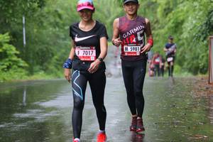 BIB: 7017, 5981
                            <button type="button" onclick="openModal(5629861)" class="btn btn-primary btn-sm float-right btn-popup" data-toggle="modal" data-target=".modal-high-quality">
                        <i class="fas fa-shopping-cart"></i> Add to Cart
                    </button>
                                            <button type="button" onclick="isThisMe(5629861, true)" class="btn btn-success btn-sm float-right btn-popup btn-isme hidden" data-toggle="tooltip" data-placement="bottom" title="นี่คือรูปของคุณใช่ไหม คลิกที่นี่เพื่อเอาเข้าอัลบั้ม">
                        <i class="fas fa-plus"></i> Add to album
                    </button>
                    <button type="button" onclick="isThisMe(5629861, false)" class="btn btn-warning btn-sm float-right btn-popup btn-isnotme hidden">
                        <i class="fas fa-ban"></i> Remove from album
                    </button>