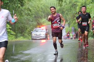 BIB: 6202, 6133
                            <button type="button" onclick="openModal(5619429)" class="btn btn-primary btn-sm float-right btn-popup" data-toggle="modal" data-target=".modal-high-quality">
                        <i class="fas fa-shopping-cart"></i> Add to Cart
                    </button>
                                            <button type="button" onclick="isThisMe(5619429, true)" class="btn btn-success btn-sm float-right btn-popup btn-isme hidden" data-toggle="tooltip" data-placement="bottom" title="นี่คือรูปของคุณใช่ไหม คลิกที่นี่เพื่อเอาเข้าอัลบั้ม">
                        <i class="fas fa-plus"></i> Add to album
                    </button>
                    <button type="button" onclick="isThisMe(5619429, false)" class="btn btn-warning btn-sm float-right btn-popup btn-isnotme hidden">
                        <i class="fas fa-ban"></i> Remove from album
                    </button>