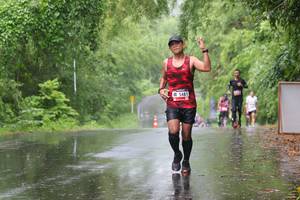 BIB: 5481
                            <button type="button" onclick="openModal(5623312)" class="btn btn-primary btn-sm float-right btn-popup" data-toggle="modal" data-target=".modal-high-quality">
                        <i class="fas fa-shopping-cart"></i> Add to Cart
                    </button>
                                            <button type="button" onclick="isThisMe(5623312, true)" class="btn btn-success btn-sm float-right btn-popup btn-isme hidden" data-toggle="tooltip" data-placement="bottom" title="นี่คือรูปของคุณใช่ไหม คลิกที่นี่เพื่อเอาเข้าอัลบั้ม">
                        <i class="fas fa-plus"></i> Add to album
                    </button>
                    <button type="button" onclick="isThisMe(5623312, false)" class="btn btn-warning btn-sm float-right btn-popup btn-isnotme hidden">
                        <i class="fas fa-ban"></i> Remove from album
                    </button>