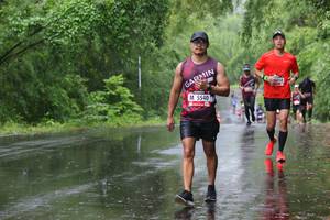 BIB: 5540
                            <button type="button" onclick="openModal(5624754)" class="btn btn-primary btn-sm float-right btn-popup" data-toggle="modal" data-target=".modal-high-quality">
                        <i class="fas fa-shopping-cart"></i> Add to Cart
                    </button>
                                            <button type="button" onclick="isThisMe(5624754, true)" class="btn btn-success btn-sm float-right btn-popup btn-isme hidden" data-toggle="tooltip" data-placement="bottom" title="นี่คือรูปของคุณใช่ไหม คลิกที่นี่เพื่อเอาเข้าอัลบั้ม">
                        <i class="fas fa-plus"></i> Add to album
                    </button>
                    <button type="button" onclick="isThisMe(5624754, false)" class="btn btn-warning btn-sm float-right btn-popup btn-isnotme hidden">
                        <i class="fas fa-ban"></i> Remove from album
                    </button>