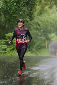 BIB: 7095
                            <button type="button" onclick="openModal(5632019)" class="btn btn-primary btn-sm float-right btn-popup" data-toggle="modal" data-target=".modal-high-quality">
                        <i class="fas fa-shopping-cart"></i> Add to Cart
                    </button>
                                            <button type="button" onclick="isThisMe(5632019, true)" class="btn btn-success btn-sm float-right btn-popup btn-isme hidden" data-toggle="tooltip" data-placement="bottom" title="นี่คือรูปของคุณใช่ไหม คลิกที่นี่เพื่อเอาเข้าอัลบั้ม">
                        <i class="fas fa-plus"></i> Add to album
                    </button>
                    <button type="button" onclick="isThisMe(5632019, false)" class="btn btn-warning btn-sm float-right btn-popup btn-isnotme hidden">
                        <i class="fas fa-ban"></i> Remove from album
                    </button>