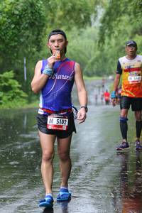 BIB: 5161, 5102
                            <button type="button" onclick="openModal(5630601)" class="btn btn-primary btn-sm float-right btn-popup" data-toggle="modal" data-target=".modal-high-quality">
                        <i class="fas fa-shopping-cart"></i> Add to Cart
                    </button>
                                            <button type="button" onclick="isThisMe(5630601, true)" class="btn btn-success btn-sm float-right btn-popup btn-isme hidden" data-toggle="tooltip" data-placement="bottom" title="นี่คือรูปของคุณใช่ไหม คลิกที่นี่เพื่อเอาเข้าอัลบั้ม">
                        <i class="fas fa-plus"></i> Add to album
                    </button>
                    <button type="button" onclick="isThisMe(5630601, false)" class="btn btn-warning btn-sm float-right btn-popup btn-isnotme hidden">
                        <i class="fas fa-ban"></i> Remove from album
                    </button>