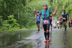 BIB: 5993
                            <button type="button" onclick="openModal(5629655)" class="btn btn-primary btn-sm float-right btn-popup" data-toggle="modal" data-target=".modal-high-quality">
                        <i class="fas fa-shopping-cart"></i> Add to Cart
                    </button>
                                            <button type="button" onclick="isThisMe(5629655, true)" class="btn btn-success btn-sm float-right btn-popup btn-isme hidden" data-toggle="tooltip" data-placement="bottom" title="นี่คือรูปของคุณใช่ไหม คลิกที่นี่เพื่อเอาเข้าอัลบั้ม">
                        <i class="fas fa-plus"></i> Add to album
                    </button>
                    <button type="button" onclick="isThisMe(5629655, false)" class="btn btn-warning btn-sm float-right btn-popup btn-isnotme hidden">
                        <i class="fas fa-ban"></i> Remove from album
                    </button>