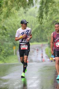 BIB: 5189, 
                            <button type="button" onclick="openModal(5619473)" class="btn btn-primary btn-sm float-right btn-popup" data-toggle="modal" data-target=".modal-high-quality">
                        <i class="fas fa-shopping-cart"></i> Add to Cart
                    </button>
                                            <button type="button" onclick="isThisMe(5619473, true)" class="btn btn-success btn-sm float-right btn-popup btn-isme hidden" data-toggle="tooltip" data-placement="bottom" title="นี่คือรูปของคุณใช่ไหม คลิกที่นี่เพื่อเอาเข้าอัลบั้ม">
                        <i class="fas fa-plus"></i> Add to album
                    </button>
                    <button type="button" onclick="isThisMe(5619473, false)" class="btn btn-warning btn-sm float-right btn-popup btn-isnotme hidden">
                        <i class="fas fa-ban"></i> Remove from album
                    </button>