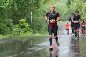 BIB: 
                            <button type="button" onclick="openModal(5622476)" class="btn btn-primary btn-sm float-right btn-popup" data-toggle="modal" data-target=".modal-high-quality">
                        <i class="fas fa-shopping-cart"></i> Add to Cart
                    </button>
                                            <button type="button" onclick="isThisMe(5622476, true)" class="btn btn-success btn-sm float-right btn-popup btn-isme hidden" data-toggle="tooltip" data-placement="bottom" title="นี่คือรูปของคุณใช่ไหม คลิกที่นี่เพื่อเอาเข้าอัลบั้ม">
                        <i class="fas fa-plus"></i> Add to album
                    </button>
                    <button type="button" onclick="isThisMe(5622476, false)" class="btn btn-warning btn-sm float-right btn-popup btn-isnotme hidden">
                        <i class="fas fa-ban"></i> Remove from album
                    </button>