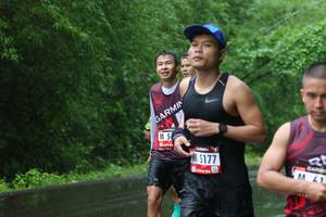 BIB: 5177
                            <button type="button" onclick="openModal(5624984)" class="btn btn-primary btn-sm float-right btn-popup" data-toggle="modal" data-target=".modal-high-quality">
                        <i class="fas fa-shopping-cart"></i> Add to Cart
                    </button>
                                            <button type="button" onclick="isThisMe(5624984, true)" class="btn btn-success btn-sm float-right btn-popup btn-isme hidden" data-toggle="tooltip" data-placement="bottom" title="นี่คือรูปของคุณใช่ไหม คลิกที่นี่เพื่อเอาเข้าอัลบั้ม">
                        <i class="fas fa-plus"></i> Add to album
                    </button>
                    <button type="button" onclick="isThisMe(5624984, false)" class="btn btn-warning btn-sm float-right btn-popup btn-isnotme hidden">
                        <i class="fas fa-ban"></i> Remove from album
                    </button>