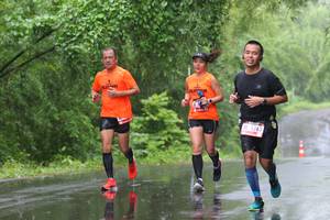 BIB: 5263
                            <button type="button" onclick="openModal(5622417)" class="btn btn-primary btn-sm float-right btn-popup" data-toggle="modal" data-target=".modal-high-quality">
                        <i class="fas fa-shopping-cart"></i> Add to Cart
                    </button>
                                            <button type="button" onclick="isThisMe(5622417, true)" class="btn btn-success btn-sm float-right btn-popup btn-isme hidden" data-toggle="tooltip" data-placement="bottom" title="นี่คือรูปของคุณใช่ไหม คลิกที่นี่เพื่อเอาเข้าอัลบั้ม">
                        <i class="fas fa-plus"></i> Add to album
                    </button>
                    <button type="button" onclick="isThisMe(5622417, false)" class="btn btn-warning btn-sm float-right btn-popup btn-isnotme hidden">
                        <i class="fas fa-ban"></i> Remove from album
                    </button>