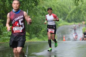 BIB: 5688, 7043
                            <button type="button" onclick="openModal(5629712)" class="btn btn-primary btn-sm float-right btn-popup" data-toggle="modal" data-target=".modal-high-quality">
                        <i class="fas fa-shopping-cart"></i> Add to Cart
                    </button>
                                            <button type="button" onclick="isThisMe(5629712, true)" class="btn btn-success btn-sm float-right btn-popup btn-isme hidden" data-toggle="tooltip" data-placement="bottom" title="นี่คือรูปของคุณใช่ไหม คลิกที่นี่เพื่อเอาเข้าอัลบั้ม">
                        <i class="fas fa-plus"></i> Add to album
                    </button>
                    <button type="button" onclick="isThisMe(5629712, false)" class="btn btn-warning btn-sm float-right btn-popup btn-isnotme hidden">
                        <i class="fas fa-ban"></i> Remove from album
                    </button>