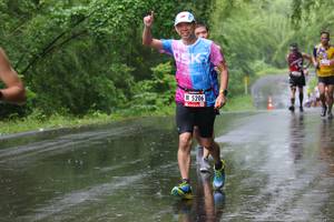 BIB: 5206
                            <button type="button" onclick="openModal(5630150)" class="btn btn-primary btn-sm float-right btn-popup" data-toggle="modal" data-target=".modal-high-quality">
                        <i class="fas fa-shopping-cart"></i> Add to Cart
                    </button>
                                            <button type="button" onclick="isThisMe(5630150, true)" class="btn btn-success btn-sm float-right btn-popup btn-isme hidden" data-toggle="tooltip" data-placement="bottom" title="นี่คือรูปของคุณใช่ไหม คลิกที่นี่เพื่อเอาเข้าอัลบั้ม">
                        <i class="fas fa-plus"></i> Add to album
                    </button>
                    <button type="button" onclick="isThisMe(5630150, false)" class="btn btn-warning btn-sm float-right btn-popup btn-isnotme hidden">
                        <i class="fas fa-ban"></i> Remove from album
                    </button>