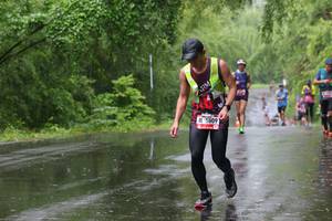 BIB: 5609
                            <button type="button" onclick="openModal(5629635)" class="btn btn-primary btn-sm float-right btn-popup" data-toggle="modal" data-target=".modal-high-quality">
                        <i class="fas fa-shopping-cart"></i> Add to Cart
                    </button>
                                            <button type="button" onclick="isThisMe(5629635, true)" class="btn btn-success btn-sm float-right btn-popup btn-isme hidden" data-toggle="tooltip" data-placement="bottom" title="นี่คือรูปของคุณใช่ไหม คลิกที่นี่เพื่อเอาเข้าอัลบั้ม">
                        <i class="fas fa-plus"></i> Add to album
                    </button>
                    <button type="button" onclick="isThisMe(5629635, false)" class="btn btn-warning btn-sm float-right btn-popup btn-isnotme hidden">
                        <i class="fas fa-ban"></i> Remove from album
                    </button>