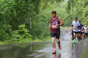 BIB: 521
                            <button type="button" onclick="openModal(5624802)" class="btn btn-primary btn-sm float-right btn-popup" data-toggle="modal" data-target=".modal-high-quality">
                        <i class="fas fa-shopping-cart"></i> Add to Cart
                    </button>
                                            <button type="button" onclick="isThisMe(5624802, true)" class="btn btn-success btn-sm float-right btn-popup btn-isme hidden" data-toggle="tooltip" data-placement="bottom" title="นี่คือรูปของคุณใช่ไหม คลิกที่นี่เพื่อเอาเข้าอัลบั้ม">
                        <i class="fas fa-plus"></i> Add to album
                    </button>
                    <button type="button" onclick="isThisMe(5624802, false)" class="btn btn-warning btn-sm float-right btn-popup btn-isnotme hidden">
                        <i class="fas fa-ban"></i> Remove from album
                    </button>