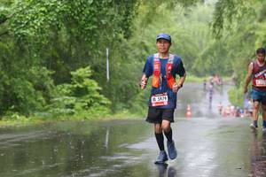 BIB: 5979
                            <button type="button" onclick="openModal(5619508)" class="btn btn-primary btn-sm float-right btn-popup" data-toggle="modal" data-target=".modal-high-quality">
                        <i class="fas fa-shopping-cart"></i> Add to Cart
                    </button>
                                            <button type="button" onclick="isThisMe(5619508, true)" class="btn btn-success btn-sm float-right btn-popup btn-isme hidden" data-toggle="tooltip" data-placement="bottom" title="นี่คือรูปของคุณใช่ไหม คลิกที่นี่เพื่อเอาเข้าอัลบั้ม">
                        <i class="fas fa-plus"></i> Add to album
                    </button>
                    <button type="button" onclick="isThisMe(5619508, false)" class="btn btn-warning btn-sm float-right btn-popup btn-isnotme hidden">
                        <i class="fas fa-ban"></i> Remove from album
                    </button>