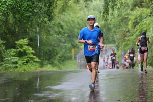 BIB: 6019
                            <button type="button" onclick="openModal(5628355)" class="btn btn-primary btn-sm float-right btn-popup" data-toggle="modal" data-target=".modal-high-quality">
                        <i class="fas fa-shopping-cart"></i> Add to Cart
                    </button>
                                            <button type="button" onclick="isThisMe(5628355, true)" class="btn btn-success btn-sm float-right btn-popup btn-isme hidden" data-toggle="tooltip" data-placement="bottom" title="นี่คือรูปของคุณใช่ไหม คลิกที่นี่เพื่อเอาเข้าอัลบั้ม">
                        <i class="fas fa-plus"></i> Add to album
                    </button>
                    <button type="button" onclick="isThisMe(5628355, false)" class="btn btn-warning btn-sm float-right btn-popup btn-isnotme hidden">
                        <i class="fas fa-ban"></i> Remove from album
                    </button>