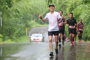 BIB: 
                            <button type="button" onclick="openModal(5619428)" class="btn btn-primary btn-sm float-right btn-popup" data-toggle="modal" data-target=".modal-high-quality">
                        <i class="fas fa-shopping-cart"></i> Add to Cart
                    </button>
                                            <button type="button" onclick="isThisMe(5619428, true)" class="btn btn-success btn-sm float-right btn-popup btn-isme hidden" data-toggle="tooltip" data-placement="bottom" title="นี่คือรูปของคุณใช่ไหม คลิกที่นี่เพื่อเอาเข้าอัลบั้ม">
                        <i class="fas fa-plus"></i> Add to album
                    </button>
                    <button type="button" onclick="isThisMe(5619428, false)" class="btn btn-warning btn-sm float-right btn-popup btn-isnotme hidden">
                        <i class="fas fa-ban"></i> Remove from album
                    </button>