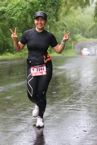 BIB: 7144
                            <button type="button" onclick="openModal(5620850)" class="btn btn-primary btn-sm float-right btn-popup" data-toggle="modal" data-target=".modal-high-quality">
                        <i class="fas fa-shopping-cart"></i> Add to Cart
                    </button>
                                            <button type="button" onclick="isThisMe(5620850, true)" class="btn btn-success btn-sm float-right btn-popup btn-isme hidden" data-toggle="tooltip" data-placement="bottom" title="นี่คือรูปของคุณใช่ไหม คลิกที่นี่เพื่อเอาเข้าอัลบั้ม">
                        <i class="fas fa-plus"></i> Add to album
                    </button>
                    <button type="button" onclick="isThisMe(5620850, false)" class="btn btn-warning btn-sm float-right btn-popup btn-isnotme hidden">
                        <i class="fas fa-ban"></i> Remove from album
                    </button>