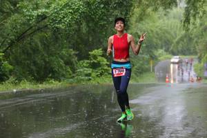 BIB: 7040
                            <button type="button" onclick="openModal(5632125)" class="btn btn-primary btn-sm float-right btn-popup" data-toggle="modal" data-target=".modal-high-quality">
                        <i class="fas fa-shopping-cart"></i> Add to Cart
                    </button>
                                            <button type="button" onclick="isThisMe(5632125, true)" class="btn btn-success btn-sm float-right btn-popup btn-isme hidden" data-toggle="tooltip" data-placement="bottom" title="นี่คือรูปของคุณใช่ไหม คลิกที่นี่เพื่อเอาเข้าอัลบั้ม">
                        <i class="fas fa-plus"></i> Add to album
                    </button>
                    <button type="button" onclick="isThisMe(5632125, false)" class="btn btn-warning btn-sm float-right btn-popup btn-isnotme hidden">
                        <i class="fas fa-ban"></i> Remove from album
                    </button>