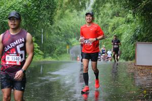 BIB: 160, 5540
                            <button type="button" onclick="openModal(5624777)" class="btn btn-primary btn-sm float-right btn-popup" data-toggle="modal" data-target=".modal-high-quality">
                        <i class="fas fa-shopping-cart"></i> Add to Cart
                    </button>
                                            <button type="button" onclick="isThisMe(5624777, true)" class="btn btn-success btn-sm float-right btn-popup btn-isme hidden" data-toggle="tooltip" data-placement="bottom" title="นี่คือรูปของคุณใช่ไหม คลิกที่นี่เพื่อเอาเข้าอัลบั้ม">
                        <i class="fas fa-plus"></i> Add to album
                    </button>
                    <button type="button" onclick="isThisMe(5624777, false)" class="btn btn-warning btn-sm float-right btn-popup btn-isnotme hidden">
                        <i class="fas fa-ban"></i> Remove from album
                    </button>