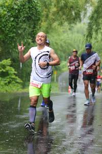 BIB: 
                            <button type="button" onclick="openModal(5625650)" class="btn btn-primary btn-sm float-right btn-popup" data-toggle="modal" data-target=".modal-high-quality">
                        <i class="fas fa-shopping-cart"></i> Add to Cart
                    </button>
                                            <button type="button" onclick="isThisMe(5625650, true)" class="btn btn-success btn-sm float-right btn-popup btn-isme hidden" data-toggle="tooltip" data-placement="bottom" title="นี่คือรูปของคุณใช่ไหม คลิกที่นี่เพื่อเอาเข้าอัลบั้ม">
                        <i class="fas fa-plus"></i> Add to album
                    </button>
                    <button type="button" onclick="isThisMe(5625650, false)" class="btn btn-warning btn-sm float-right btn-popup btn-isnotme hidden">
                        <i class="fas fa-ban"></i> Remove from album
                    </button>