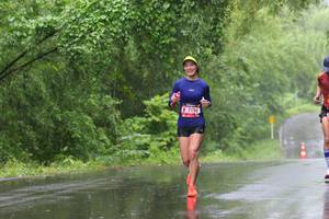 BIB: 7150
                            <button type="button" onclick="openModal(5622849)" class="btn btn-primary btn-sm float-right btn-popup" data-toggle="modal" data-target=".modal-high-quality">
                        <i class="fas fa-shopping-cart"></i> Add to Cart
                    </button>
                                            <button type="button" onclick="isThisMe(5622849, true)" class="btn btn-success btn-sm float-right btn-popup btn-isme hidden" data-toggle="tooltip" data-placement="bottom" title="นี่คือรูปของคุณใช่ไหม คลิกที่นี่เพื่อเอาเข้าอัลบั้ม">
                        <i class="fas fa-plus"></i> Add to album
                    </button>
                    <button type="button" onclick="isThisMe(5622849, false)" class="btn btn-warning btn-sm float-right btn-popup btn-isnotme hidden">
                        <i class="fas fa-ban"></i> Remove from album
                    </button>