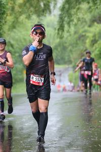 BIB: 7052, 5576
                            <button type="button" onclick="openModal(5621954)" class="btn btn-primary btn-sm float-right btn-popup" data-toggle="modal" data-target=".modal-high-quality">
                        <i class="fas fa-shopping-cart"></i> Add to Cart
                    </button>
                                            <button type="button" onclick="isThisMe(5621954, true)" class="btn btn-success btn-sm float-right btn-popup btn-isme hidden" data-toggle="tooltip" data-placement="bottom" title="นี่คือรูปของคุณใช่ไหม คลิกที่นี่เพื่อเอาเข้าอัลบั้ม">
                        <i class="fas fa-plus"></i> Add to album
                    </button>
                    <button type="button" onclick="isThisMe(5621954, false)" class="btn btn-warning btn-sm float-right btn-popup btn-isnotme hidden">
                        <i class="fas fa-ban"></i> Remove from album
                    </button>